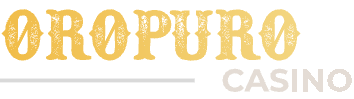OroPuro